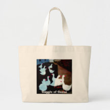 As BOLSAS