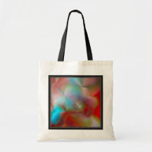 As bolsas da nebulosa do eco