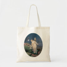 As bolsas do dinheiro roubam das abelhas humildes