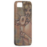 As capas de iphone de Matador // Capas iPhone 5