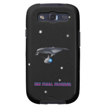 As capas de iphone FINAIS de SAMSUNG GALAXY111 da  Capas Samsung Galaxy S3