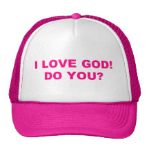 As mulheres fazem-no chapéu bones