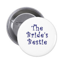 As noivas Bestie Pins