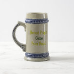 As pessoas honestas vêm de Brasil Caneca