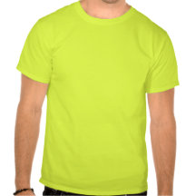 As salmouras são bagas tshirt