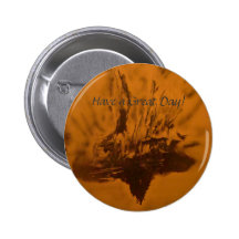 Ascensão de Phoenix na laranja da oxidação Boton