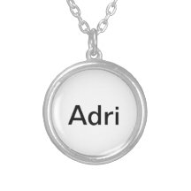 asdasd pendiente personalizado