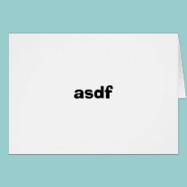 asdf postais