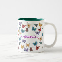Ashandra Caneca