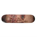 assassino skate boards