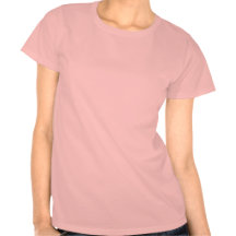 Assim Haute! Tshirt