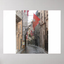 Assisi Impressão