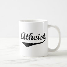 Ateu 2 caneca