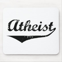 Ateu 2 mouse pads