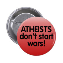 ateus botons