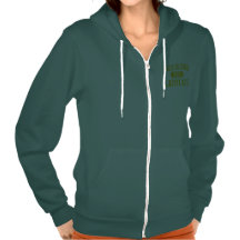 Atletismo de Brea Olinda Ladycats Camisetas