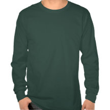 Atletismo de Brea Olinda Ladycats Tshirts