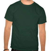 Atletismo dos Wildcats de Brea Olinda Camisetas