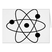 atom cartao