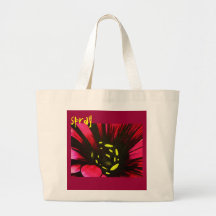 atomizas pink bolsas