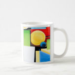 Átomo Caneca