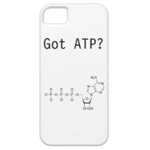 ATP obtido? Capa iPhone 5 Case-Mate