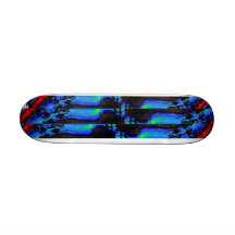 atRitz, atRitz, atRitz Skate Boards