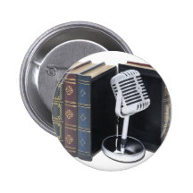 AudioBooks042211 Botons