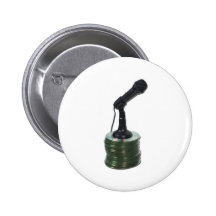 AudioDisks042211 Boton