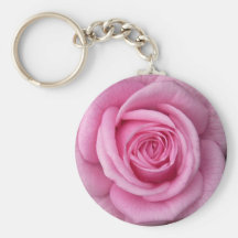 Aumentaram os presentes cor-de-rosa da flor de Che Chaveiro