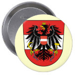 Áustria misturou, Áustria Botons