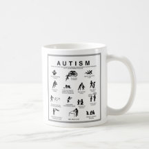 autisminfo caneca