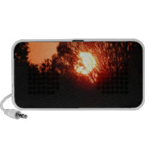 Auto-falante Caixinhas De Som Para Pc