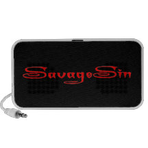 Auto-falante dos SS Caixinha De Som Para Mini