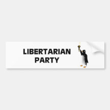Autocolante no vidro traseiro de LP Adesivos