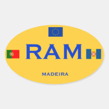Autocolante no vidro traseiro do Europeu-Estilo de Adesivos