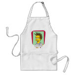  APRONS