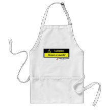 Avental: Cuidado_homens_na_cozinha