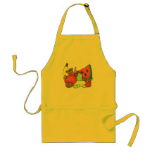 avental feericamente