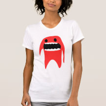 Avermelhado Tshirts