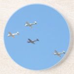 aviões, avião, canetas, pinos, militares porta copo para bebidas
