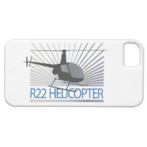 Aviões do helicóptero capa iPhone 5
