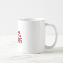 Aviso: Piratas no jogo Caneca
