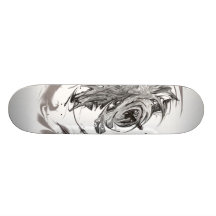 awerewolfstear_zazzle_flliped4000pxl skateboard