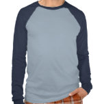 AZTK 100%-RK T-SHIRTS