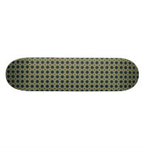 azul e tan skateboard