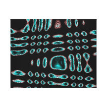 azul,negro,agua,gota lona estirada galerías