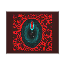 azul,negro,agua,gota,luz,bombilla,idea,sanfermin,r lona estirada galerias