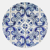 Azulejo Adesivos