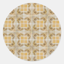 Azulejos Adesivo